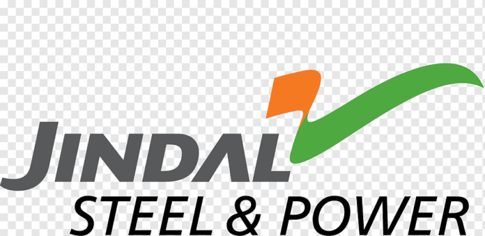 Jindal Steel & Power Ltd Recruitment 2024