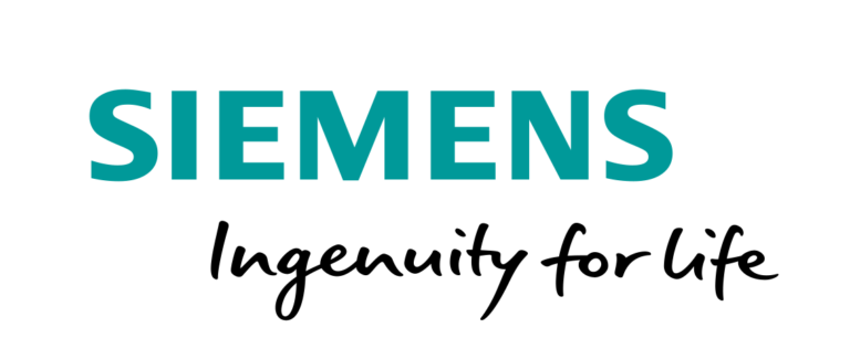Siemens Careers Recruitment 2024