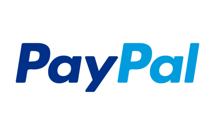 Paypal Internship 2024